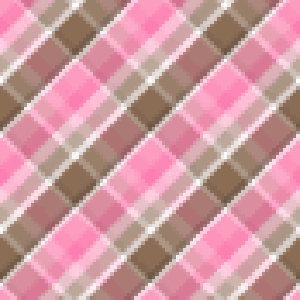 Brown_and_Pink_Plaid